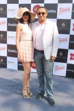 at Forbes Million race co-hosted by Kalyani Chawla in Mumbai on 24th March 2013 (108).JPG